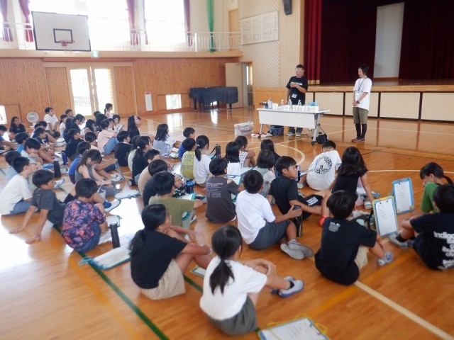 https://tsuyama.schoolweb.ne.jp/3310002/blog_img/35401151?tm=20240909180843