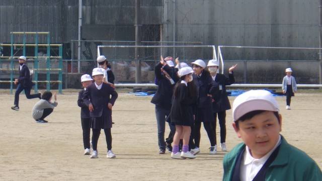 https://tsuyama.schoolweb.ne.jp/3310004/blog_img/232262282?tm=20250312180748