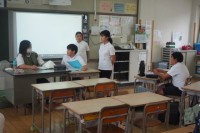 運営委員会