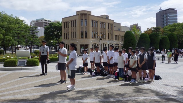 https://tsuyama.schoolweb.ne.jp/3310004/blog_img/43410500?tm=20240924110452