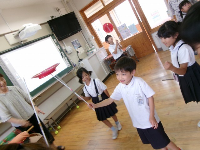 https://tsuyama.schoolweb.ne.jp/3310004/blog_img/48144004?tm=20240927172714