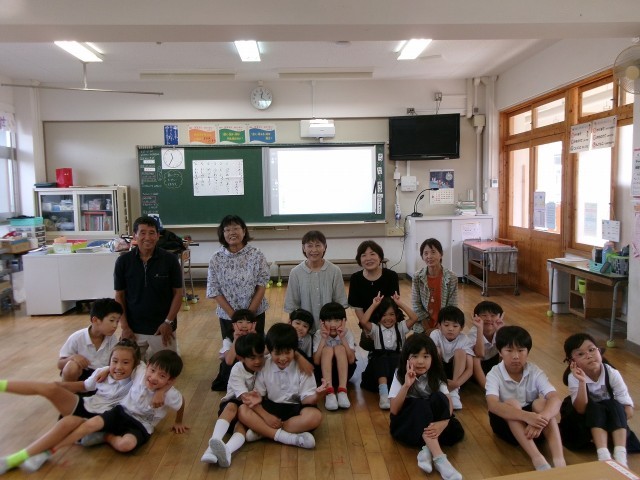 https://tsuyama.schoolweb.ne.jp/3310004/blog_img/48144005?tm=20240927172714