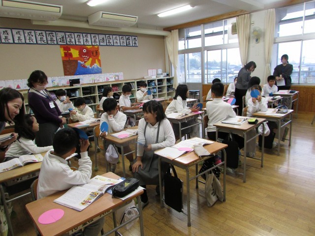 https://tsuyama.schoolweb.ne.jp/3310006/blog_img/106306886?tm=20241126180716