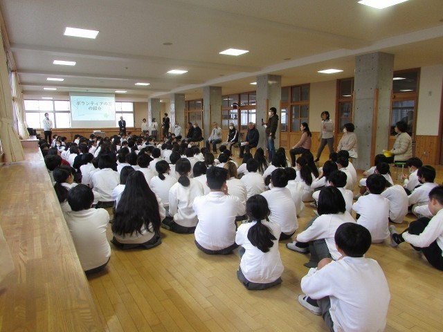 https://tsuyama.schoolweb.ne.jp/3310006/blog_img/117146550?tm=20241202173749