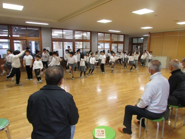 https://tsuyama.schoolweb.ne.jp/3310006/blog_img/117146551?tm=20241202173749