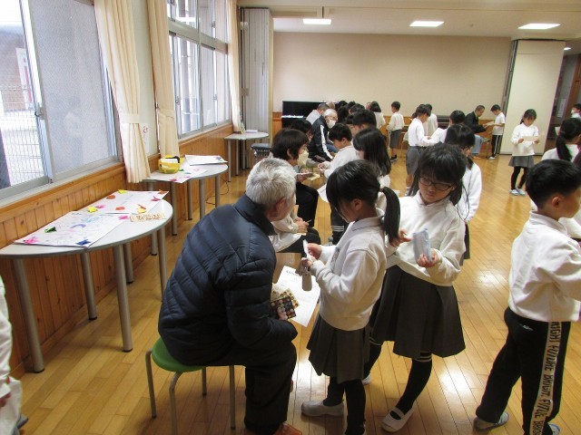 https://tsuyama.schoolweb.ne.jp/3310006/blog_img/117146555?tm=20241202173750