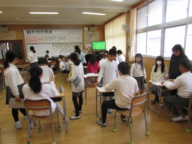 https://tsuyama.schoolweb.ne.jp/3310006/blog_img/117156489?tm=20241203190700