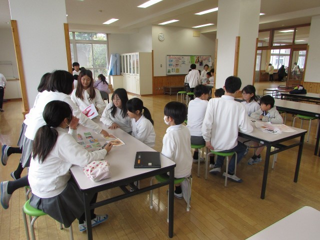 https://tsuyama.schoolweb.ne.jp/3310006/blog_img/117156490?tm=20241203190700