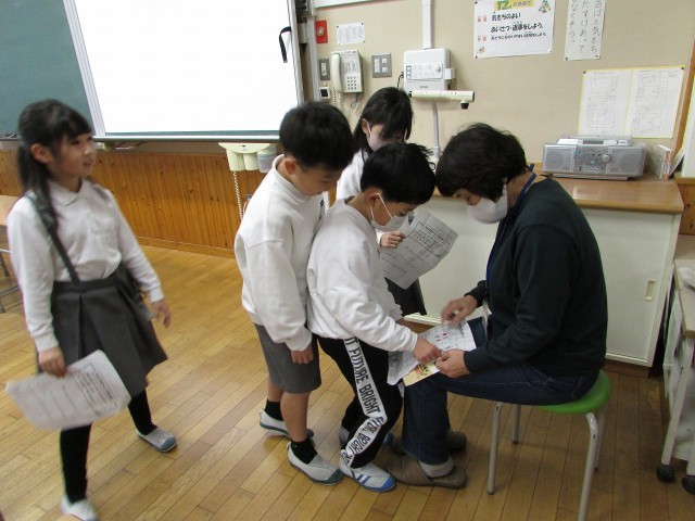 https://tsuyama.schoolweb.ne.jp/3310006/blog_img/117202020?tm=20241211114854