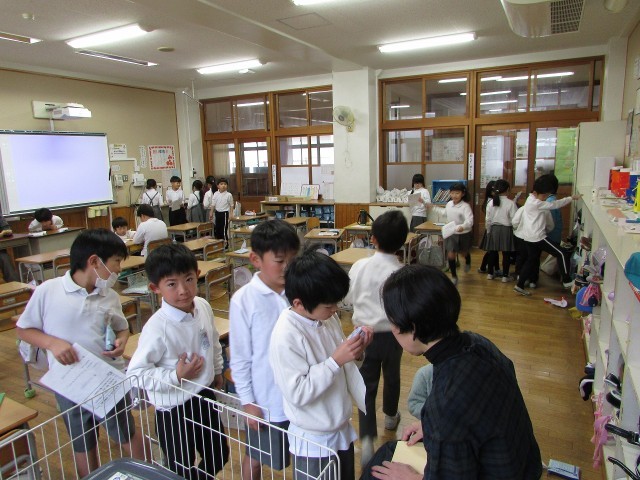 https://tsuyama.schoolweb.ne.jp/3310006/blog_img/117202022?tm=20241211114854