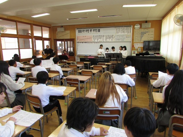 https://tsuyama.schoolweb.ne.jp/3310006/blog_img/128981251?tm=20241212191256