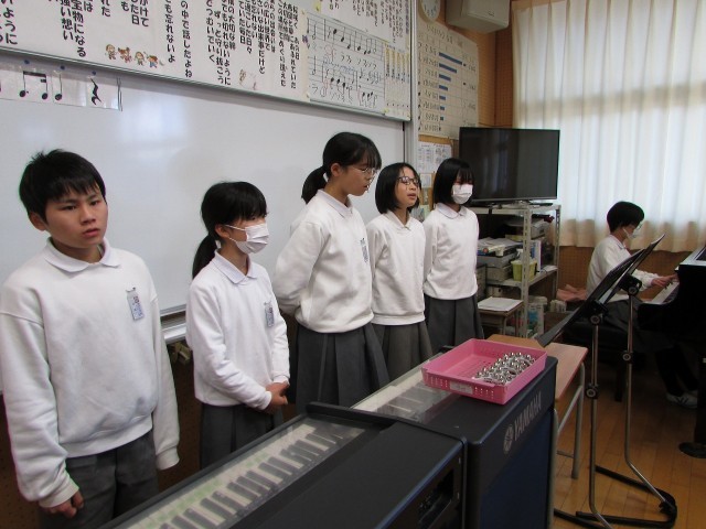 https://tsuyama.schoolweb.ne.jp/3310006/blog_img/128981252?tm=20241212191257