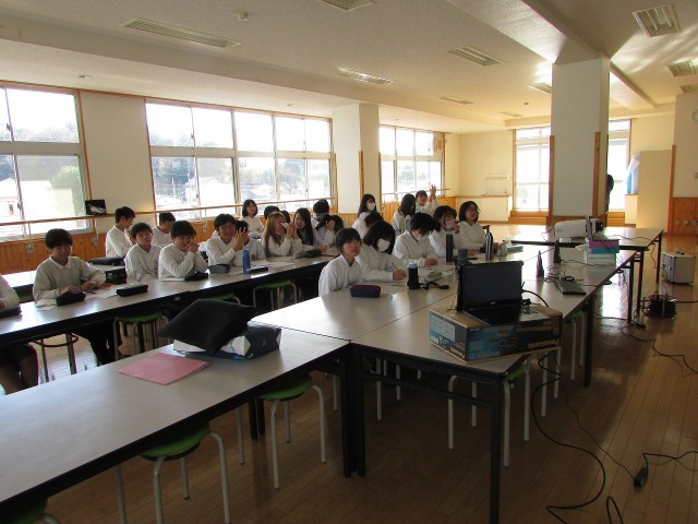 https://tsuyama.schoolweb.ne.jp/3310006/blog_img/141920381?tm=20241216180232