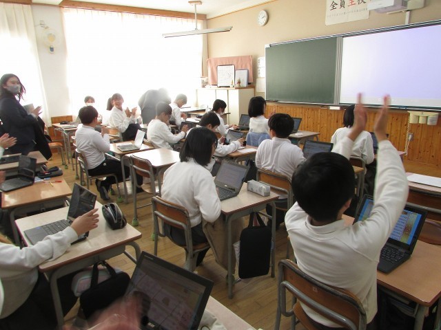 https://tsuyama.schoolweb.ne.jp/3310006/blog_img/141937552?tm=20241218160042