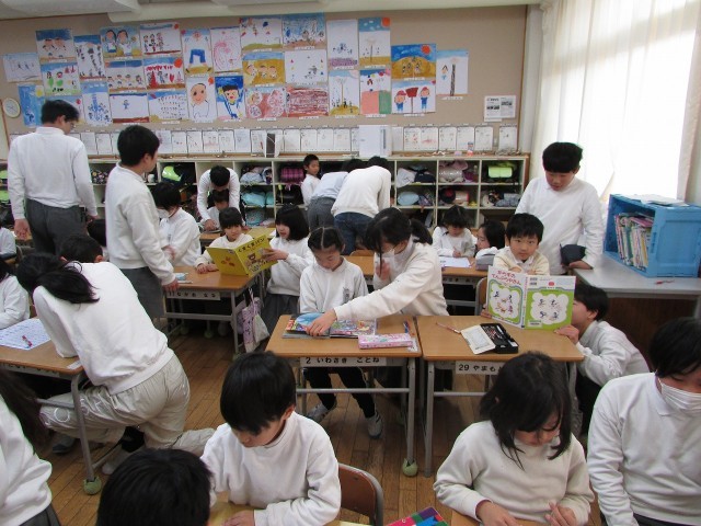 https://tsuyama.schoolweb.ne.jp/3310006/blog_img/156175238?tm=20241219182704