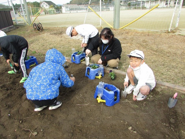 https://tsuyama.schoolweb.ne.jp/3310006/blog_img/156181710?tm=20241220145313