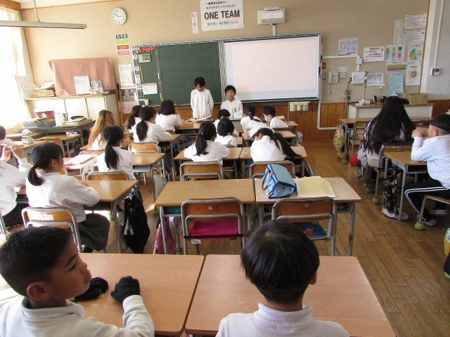 https://tsuyama.schoolweb.ne.jp/3310006/blog_img/171827683?tm=20241223135938