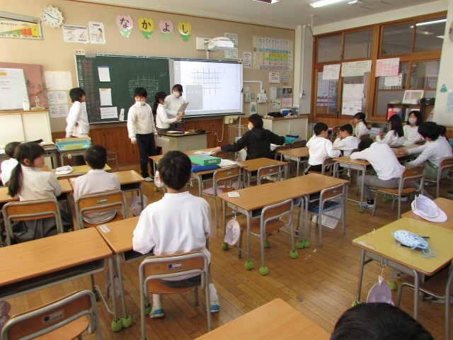 https://tsuyama.schoolweb.ne.jp/3310006/blog_img/171827684?tm=20241223135939