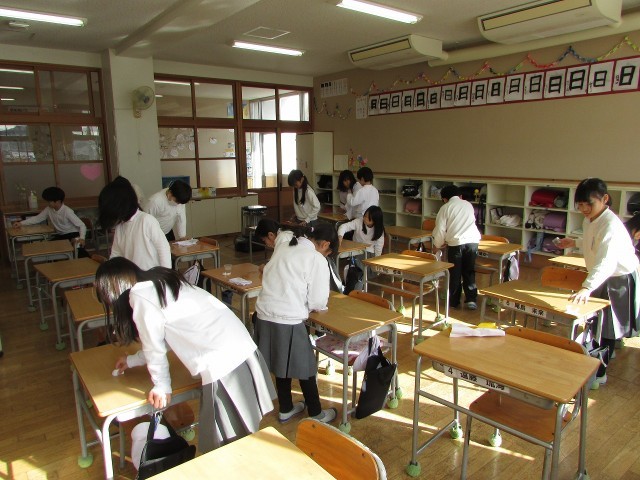 https://tsuyama.schoolweb.ne.jp/3310006/blog_img/171827685?tm=20241223135939