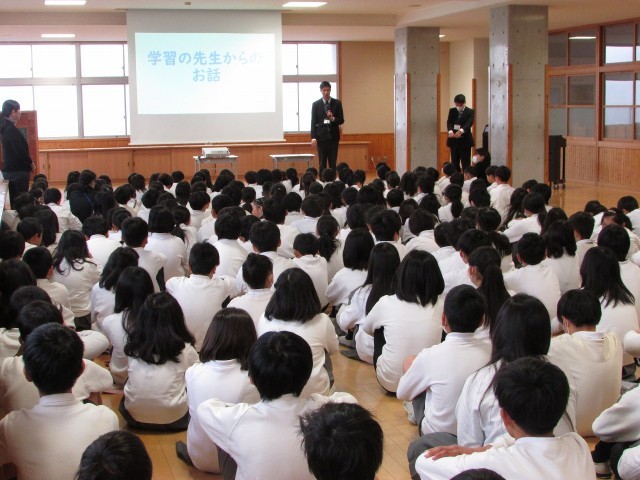 https://tsuyama.schoolweb.ne.jp/3310006/blog_img/171836633?tm=20241224152355