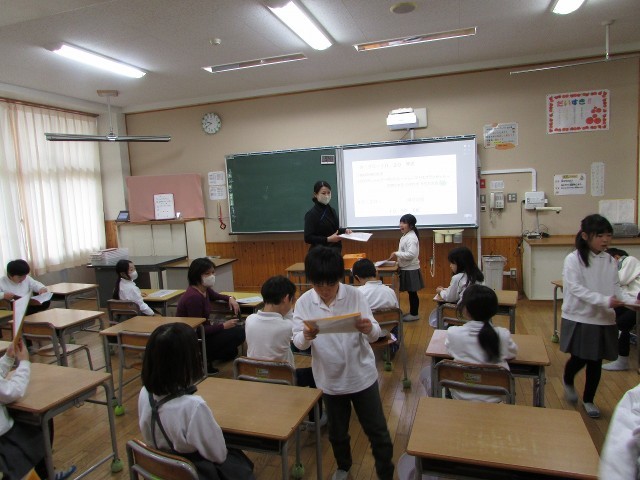 https://tsuyama.schoolweb.ne.jp/3310006/blog_img/171836635?tm=20241224152355