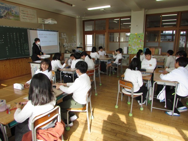 https://tsuyama.schoolweb.ne.jp/3310006/blog_img/189109580?tm=20250107144854