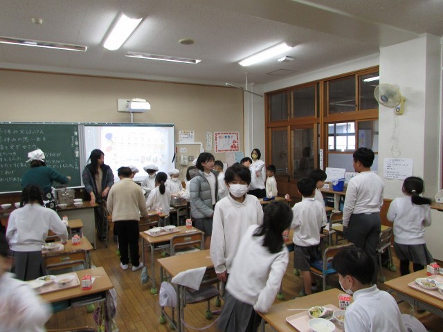 https://tsuyama.schoolweb.ne.jp/3310006/blog_img/189124579?tm=20250108173358