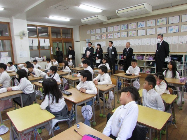 https://tsuyama.schoolweb.ne.jp/3310006/blog_img/189150291?tm=20250110182829