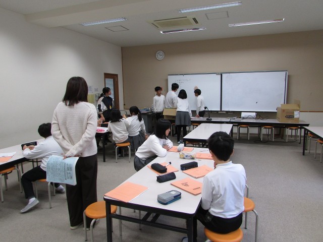 https://tsuyama.schoolweb.ne.jp/3310006/blog_img/189160702?tm=20250114160659