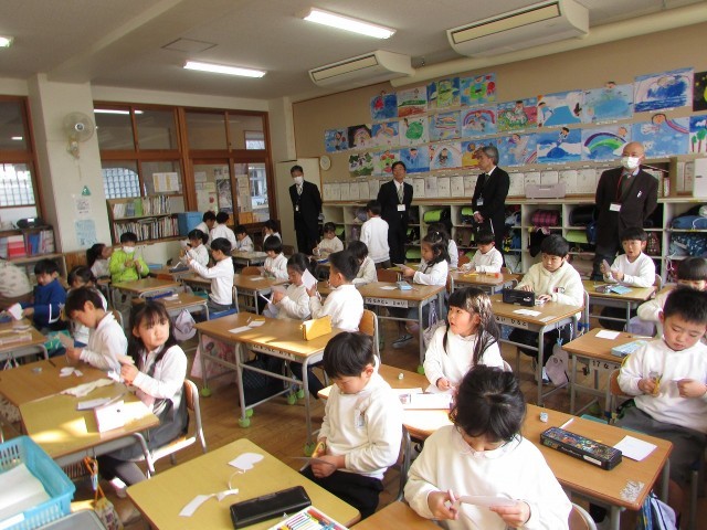 https://tsuyama.schoolweb.ne.jp/3310006/blog_img/189174332?tm=20250115175035