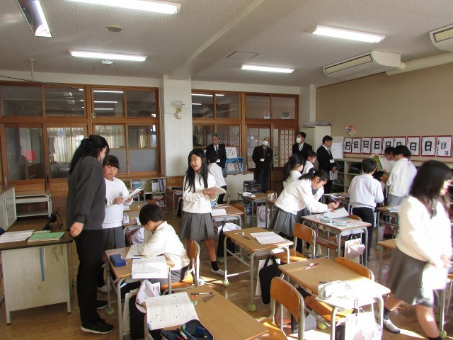 https://tsuyama.schoolweb.ne.jp/3310006/blog_img/189174334?tm=20250115175035