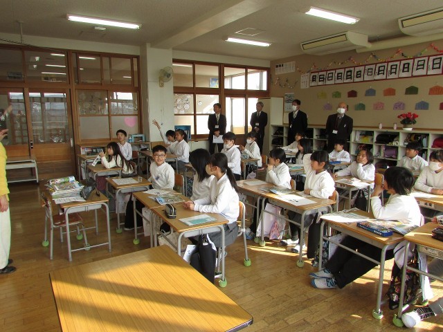 https://tsuyama.schoolweb.ne.jp/3310006/blog_img/189174335?tm=20250115175035