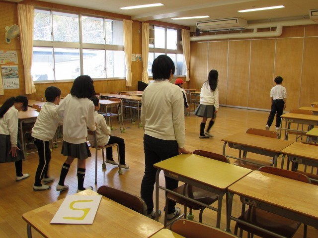 https://tsuyama.schoolweb.ne.jp/3310006/blog_img/189186414?tm=20250116183139