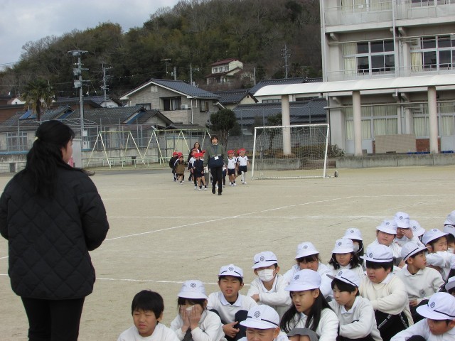 https://tsuyama.schoolweb.ne.jp/3310006/blog_img/189190642?tm=20250117113853