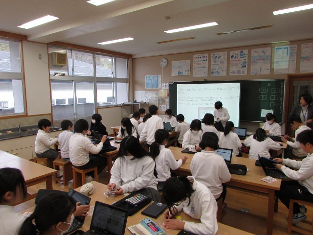 https://tsuyama.schoolweb.ne.jp/3310006/blog_img/189222574?tm=20250121161657