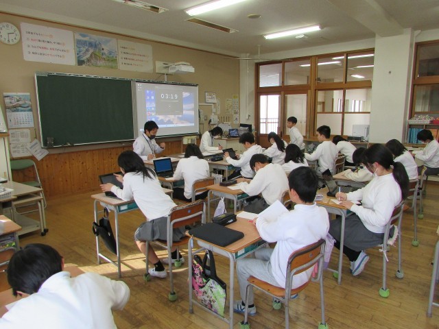 https://tsuyama.schoolweb.ne.jp/3310006/blog_img/189303279?tm=20250129171304