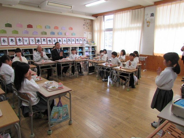 https://tsuyama.schoolweb.ne.jp/3310006/blog_img/189303729?tm=20250129173131