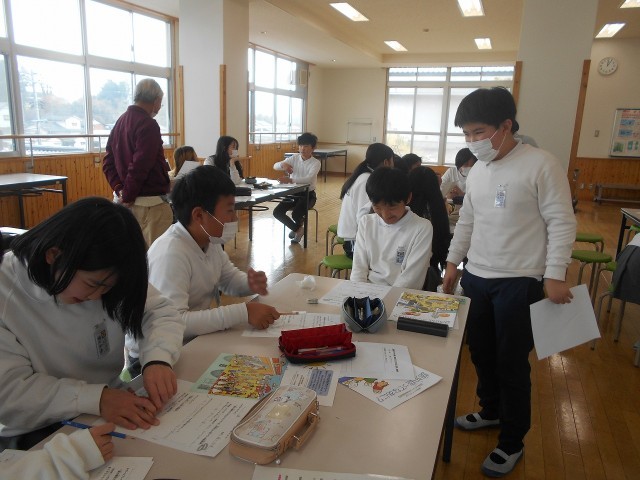 https://tsuyama.schoolweb.ne.jp/3310006/blog_img/189331176?tm=20250131180404