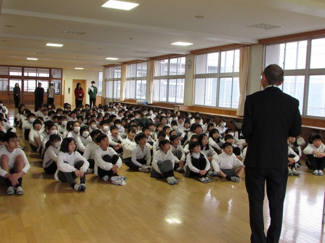 https://tsuyama.schoolweb.ne.jp/3310006/blog_img/229164438?tm=20250203183956