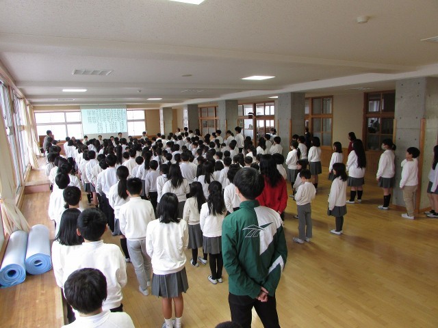 https://tsuyama.schoolweb.ne.jp/3310006/blog_img/229164439?tm=20250203183956