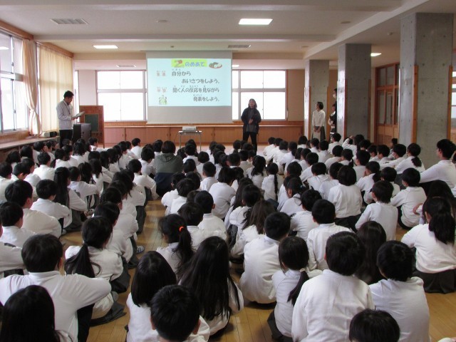 https://tsuyama.schoolweb.ne.jp/3310006/blog_img/229164440?tm=20250203183957