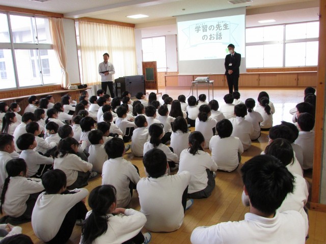 https://tsuyama.schoolweb.ne.jp/3310006/blog_img/229164441?tm=20250203183957