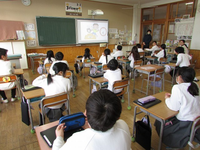 https://tsuyama.schoolweb.ne.jp/3310006/blog_img/229195743?tm=20250206110212