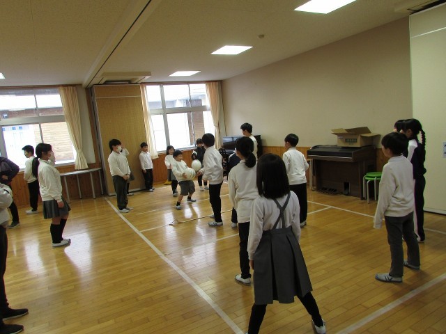 https://tsuyama.schoolweb.ne.jp/3310006/blog_img/229200542?tm=20250206142558