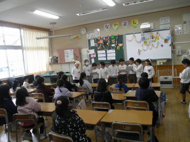 https://tsuyama.schoolweb.ne.jp/3310006/blog_img/230402769?tm=20250207172435