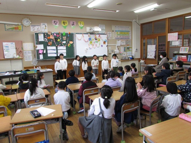 https://tsuyama.schoolweb.ne.jp/3310006/blog_img/230402771?tm=20250207172435