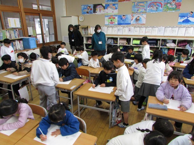 https://tsuyama.schoolweb.ne.jp/3310006/blog_img/230402772?tm=20250207172435