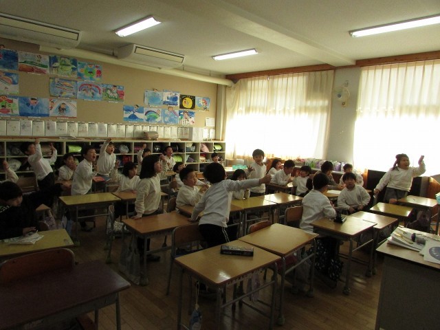 https://tsuyama.schoolweb.ne.jp/3310006/blog_img/231523596?tm=20250217172115