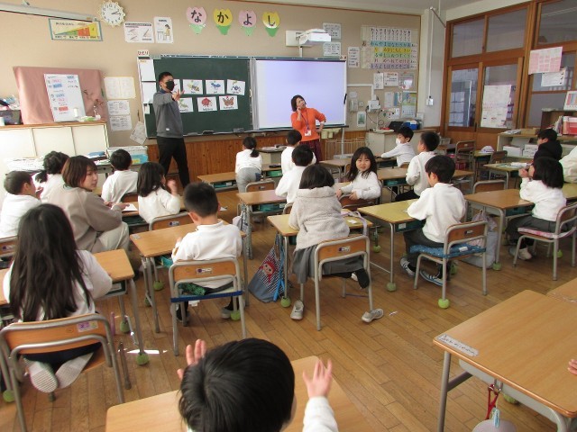 https://tsuyama.schoolweb.ne.jp/3310006/blog_img/231523597?tm=20250217172115