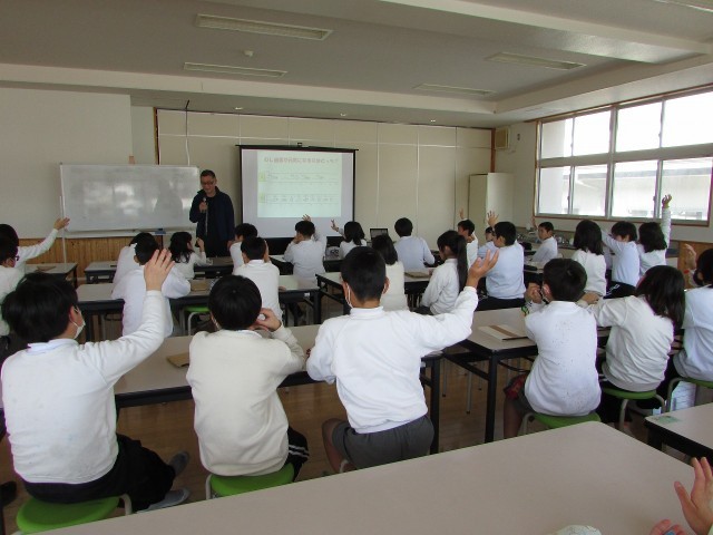 https://tsuyama.schoolweb.ne.jp/3310006/blog_img/231558396?tm=20250219191832